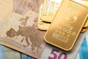 Read more about the article Manfaat Investasi Emas Antam: Peluang dan Keuntungan yang Menjanjikan