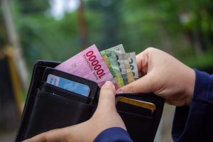 Mengelola Keuangan dengan Bijak: Memulai Program Tabungan Jangka Pendek dengan 500 Ribu | Koperasi Hartanah