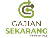 Logo Gajian Sekarang by Hartanah Group-2 (1)