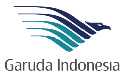 Logo-Garuda-Indonesia-removebg-preview