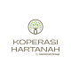Logo-Koperasi-Hartanah