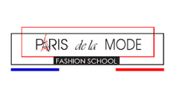 Logo_Paris_La_Moda.original