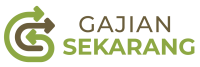 logo1_gajian_sekarang